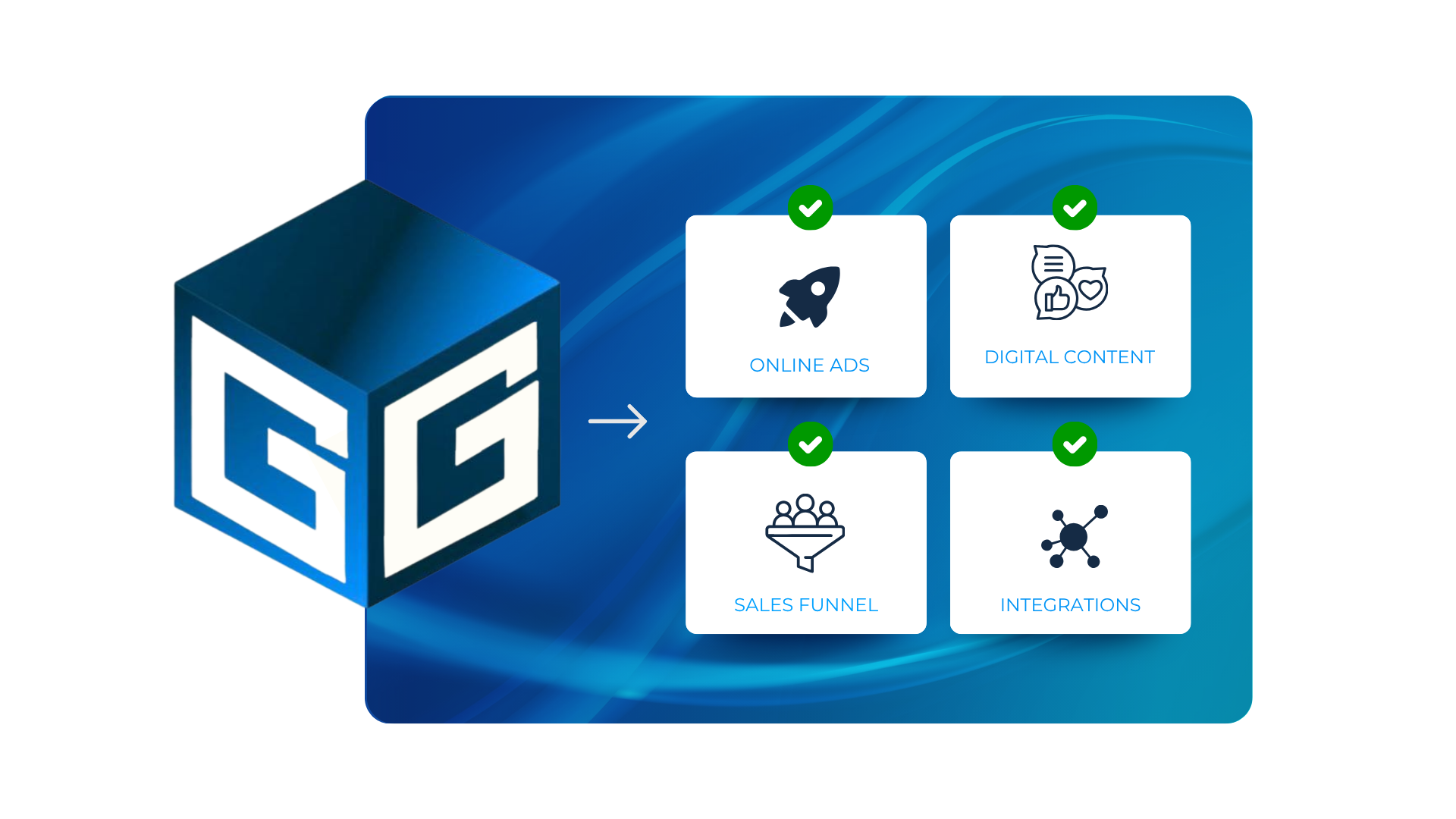 Instagram and Facebook without ads new feature I GGDIGITAL